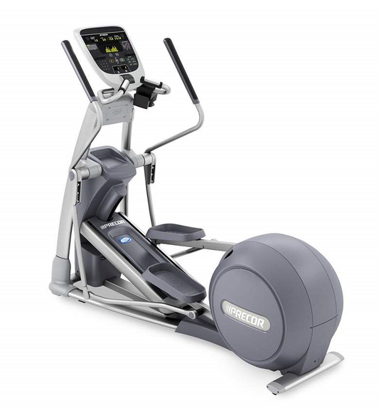 Precore 835 Cross Trainer
