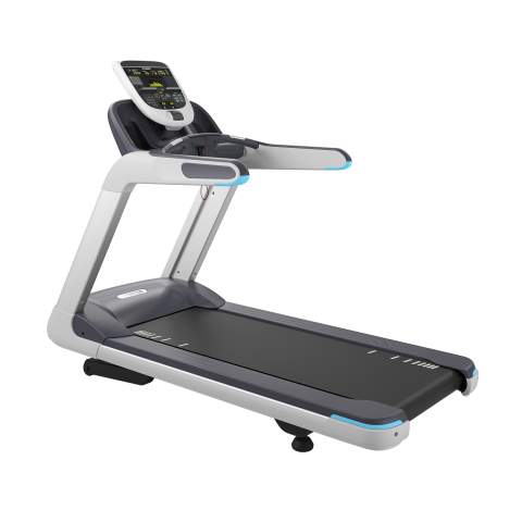 Precore 8 Treadmill
