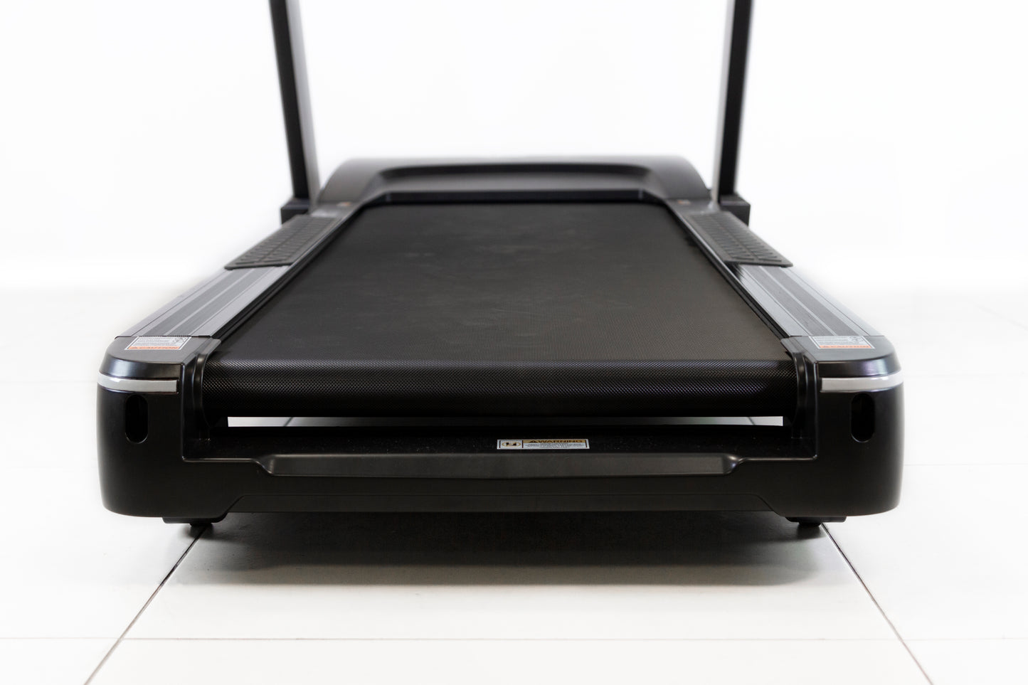 BH Fitness RS900 Multimedia Treadmill G6178TFT