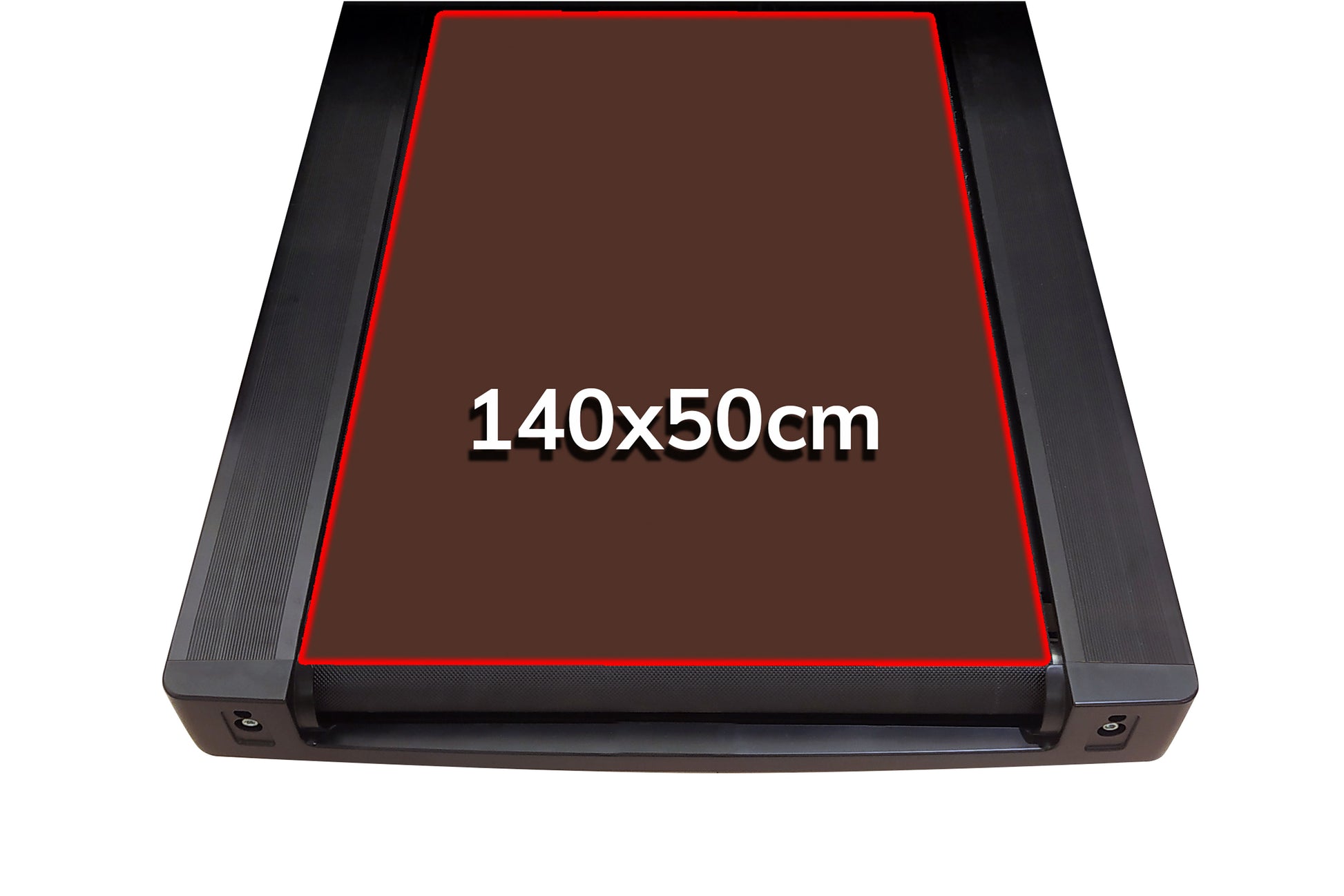 Nydo Treadmill Image