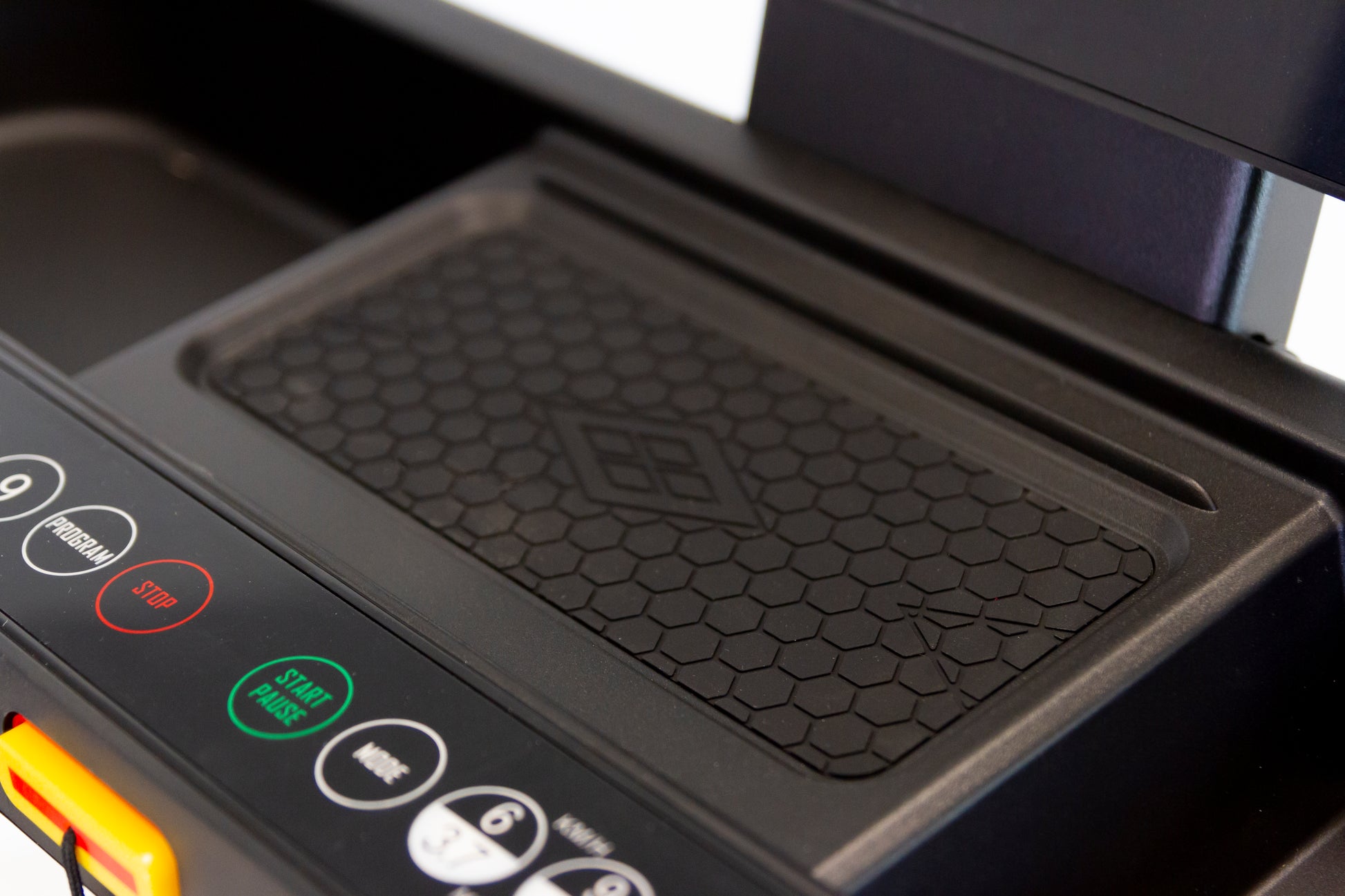 Nydo Treadmill Image