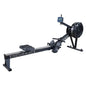 Body-Solid Endurance R300 Rowing Machine