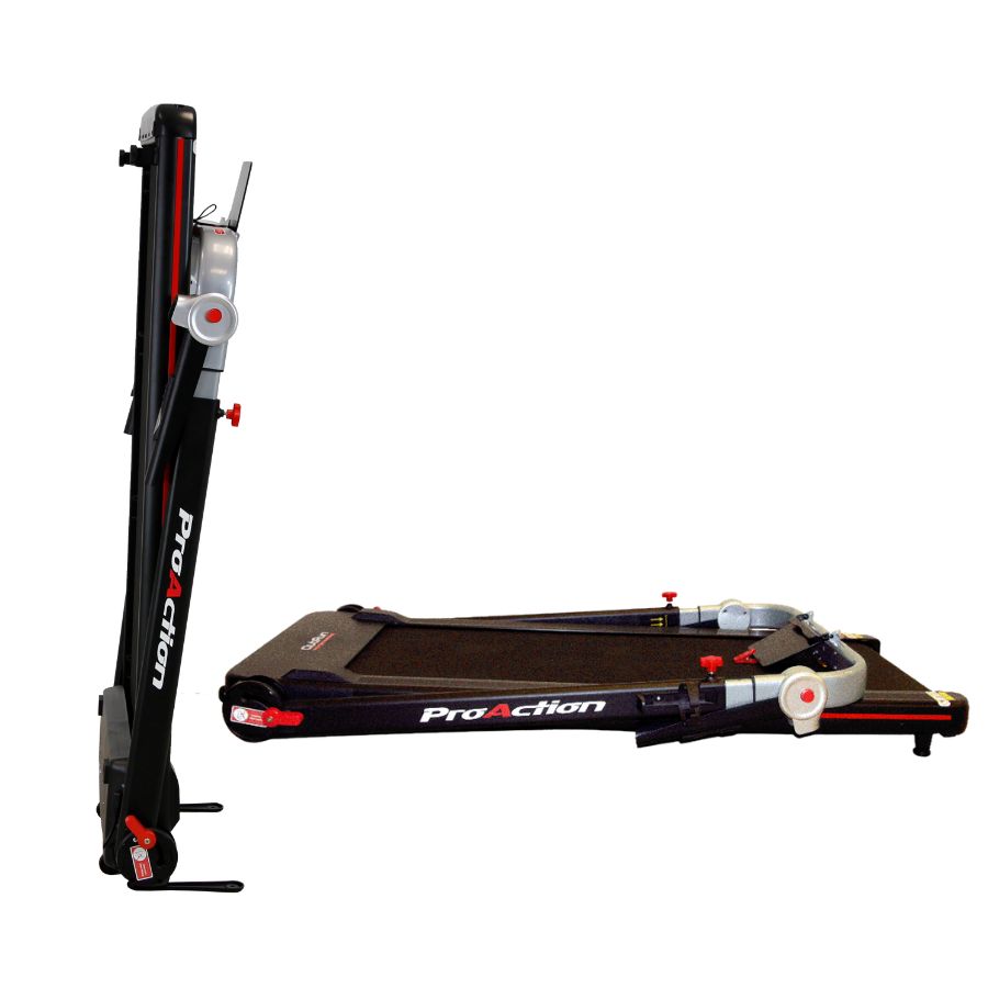 BH Fitness Club Run Treadmill G6300