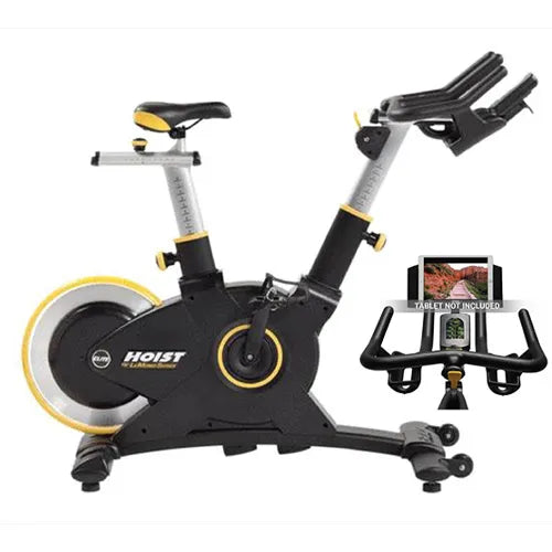 Hoist Lemond Elite Cycle Bike