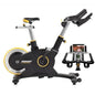 Hoist Lemond Elite Cycle Bike