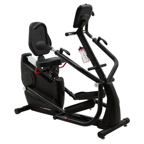 Inspire CS3.1B Cardio Strider