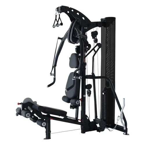 Inspire M3 Multi Gym – M302B