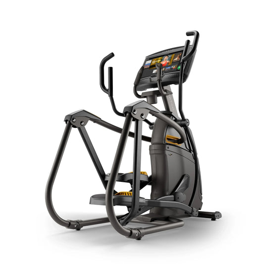 Matrix Elliptical A50