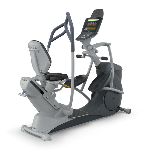 Octane Fitness XRide xR6xi