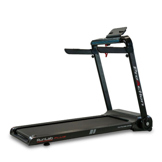 Runlab Plus Treadmill