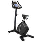 BH Fitness TFB Multimedia Smart Bike H863TFT