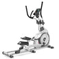 BH Fitness NC19 Front Drive Cross Trainer G858