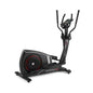 BH Fitness Crystal 2.0 Elliptical Trainer G2383N