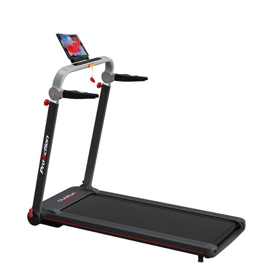 BH Fitness Club Run Treadmill G6300