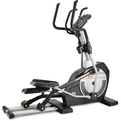 BH Fitness Studio TFT Eliptical Trainer G868TFT