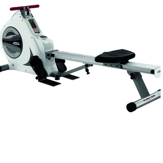 BH Fitness Vario Pro Rowing Machine R350