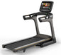 Matrix Treadmill TF50