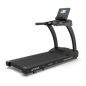 True PS8000 Treadmill