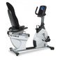 TRUE ES700 Recumbent Bike