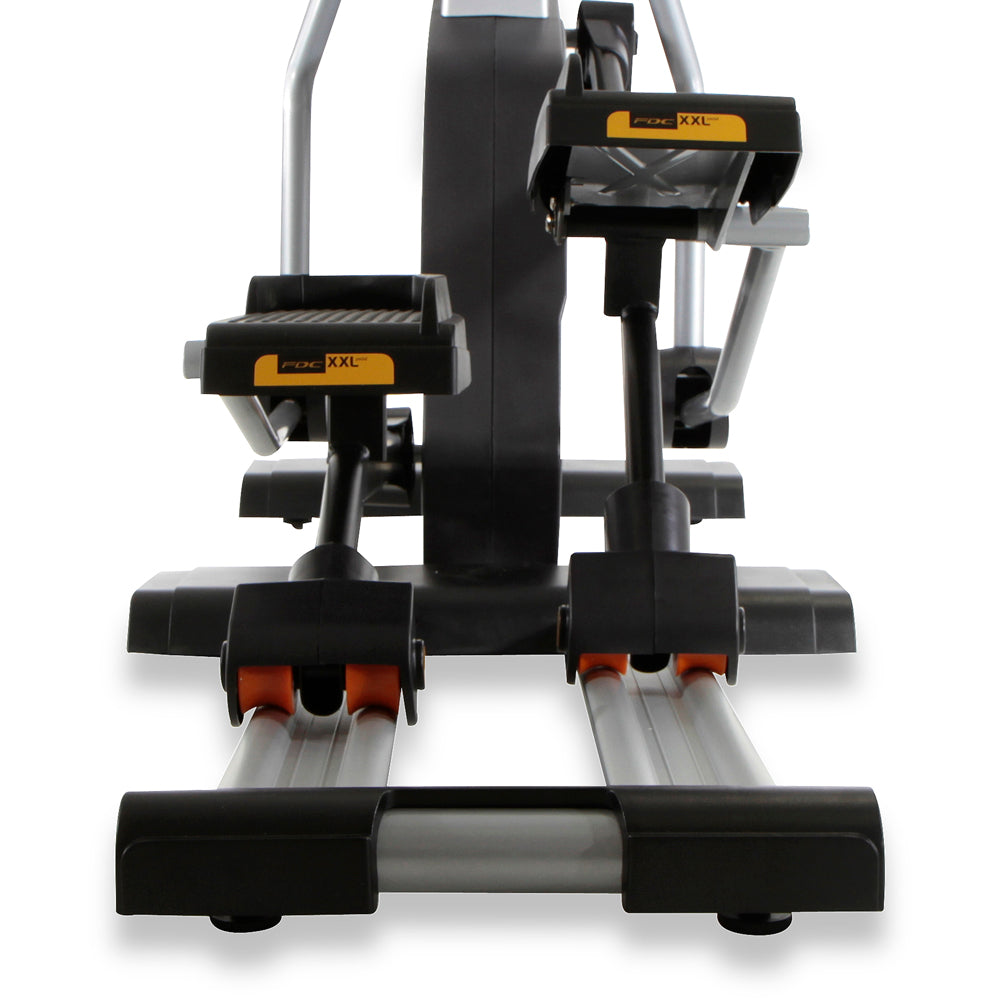 BH Fitness Studio TFT Eliptical Trainer G868TFT