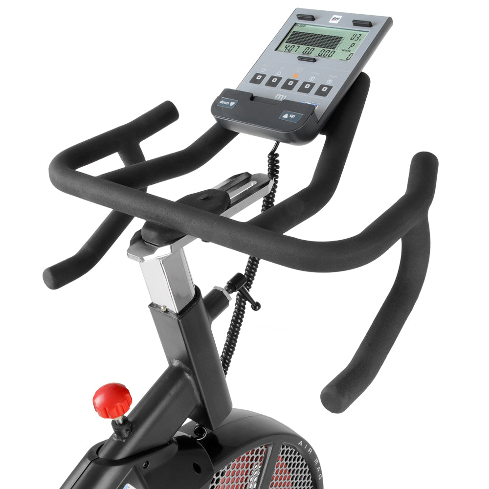 i.Air Mag Indoor Bike H91221Z