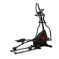 BH Fitness Easy Flex Elliptical trainer G852