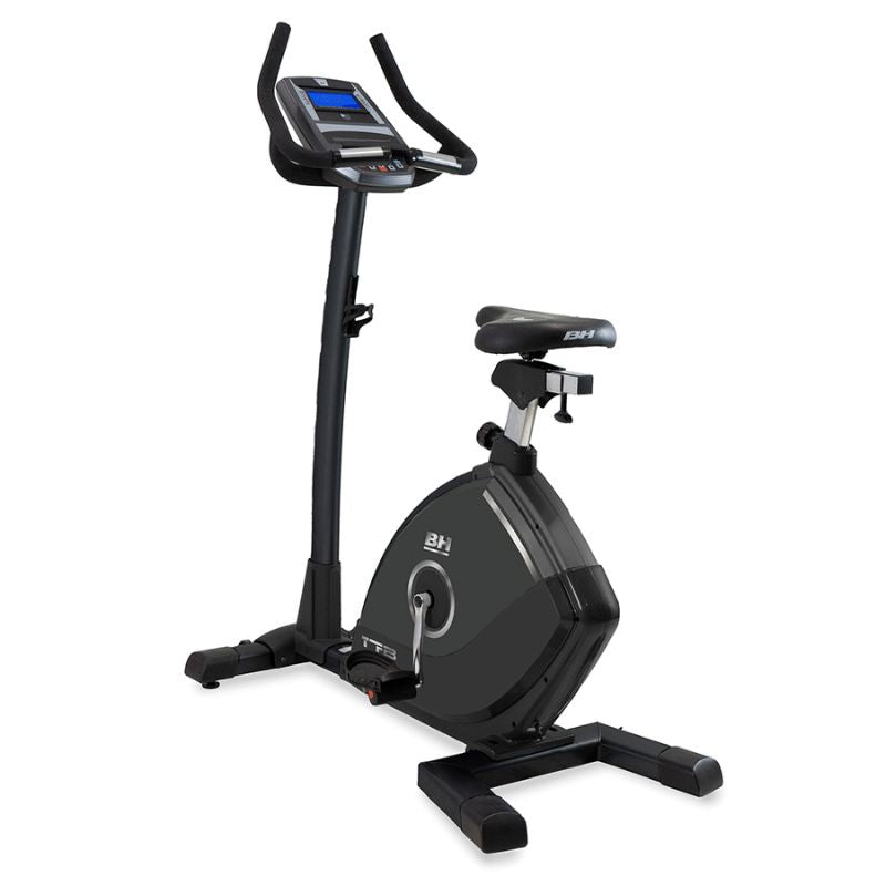 BH Fitness I.TFB Smart Exercise Bike H862Bi