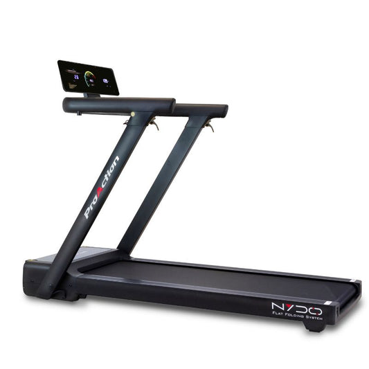 Nydo Treadmill Image