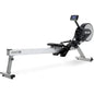 Spirit XRW600 Rower